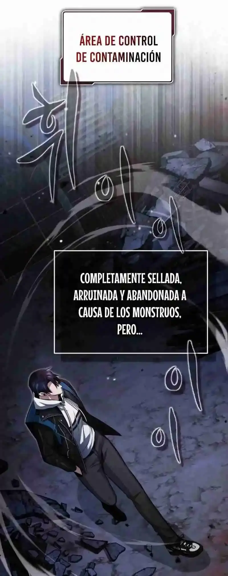 Capitulo 2 page 38