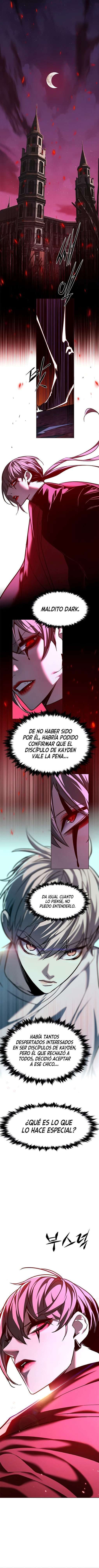 Capitulo 222 page 9