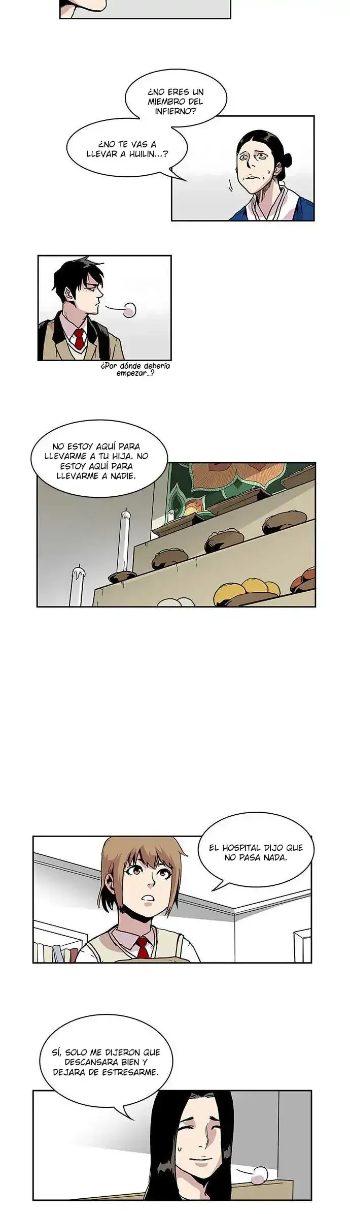 Capitulo 11 page 6