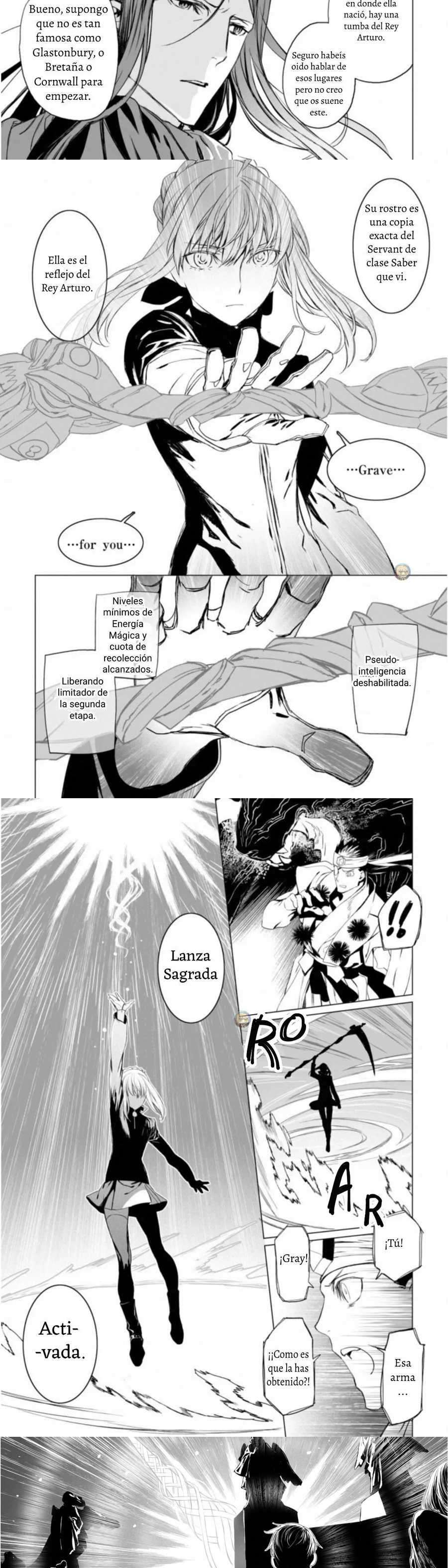 Capitulo 12 page 7