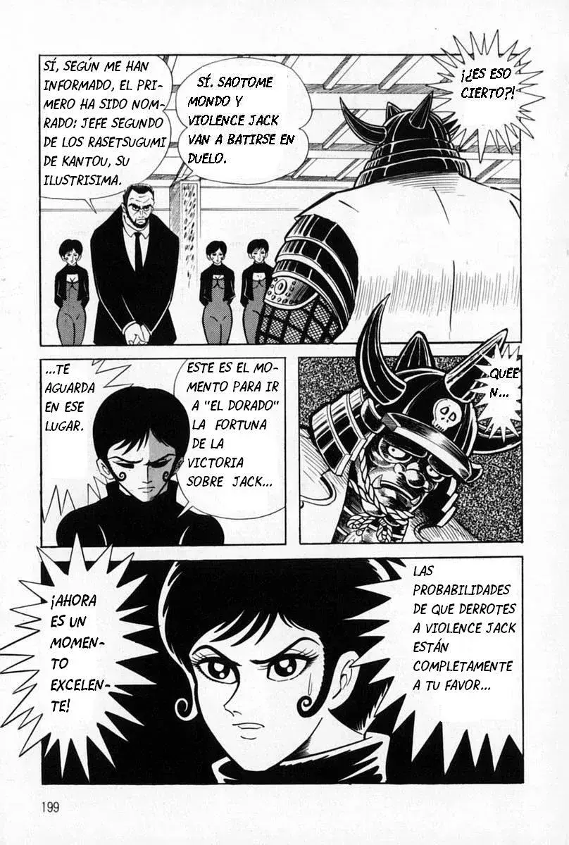Capitulo 26.50 page 51