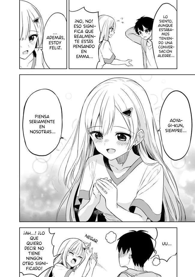 Capitulo 17 page 13