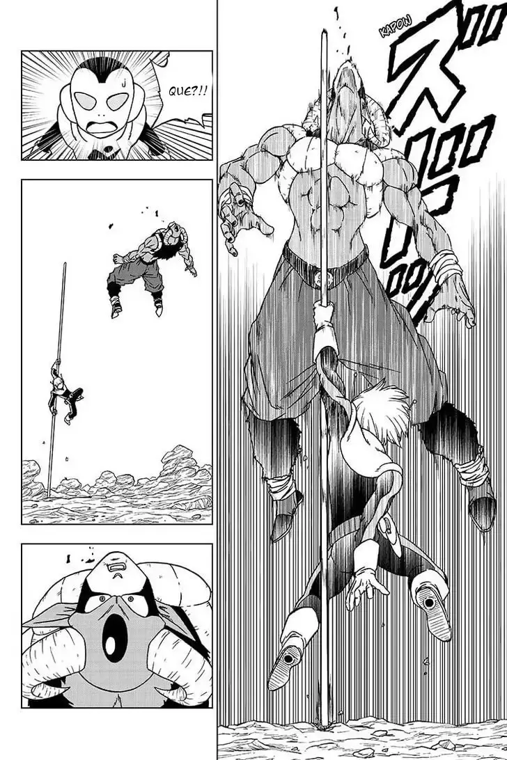 Capitulo 63 page 8