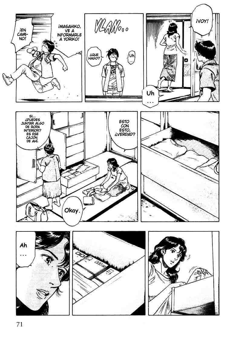 Capitulo 24 page 16
