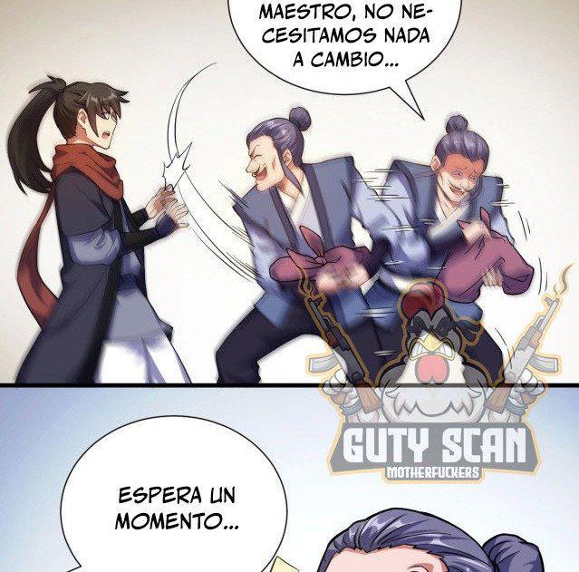 Capitulo 3 page 7