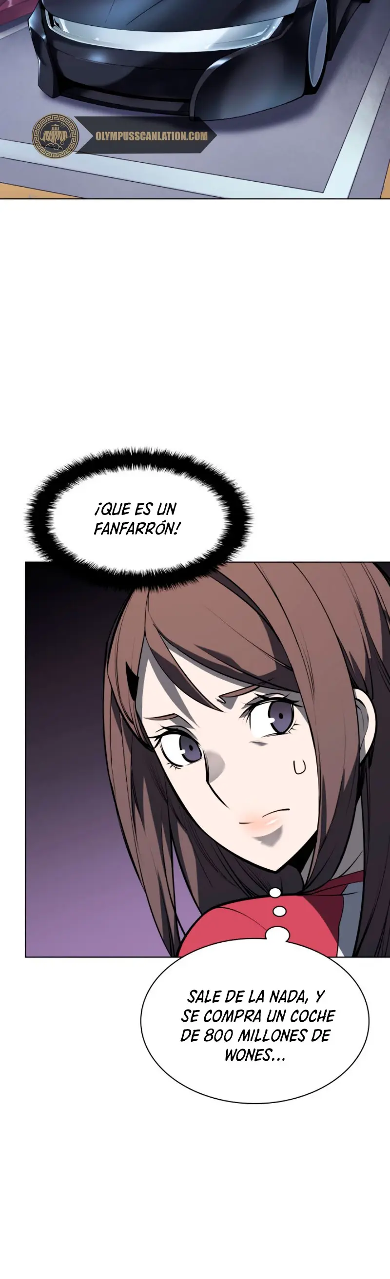 Capitulo 79 page 51