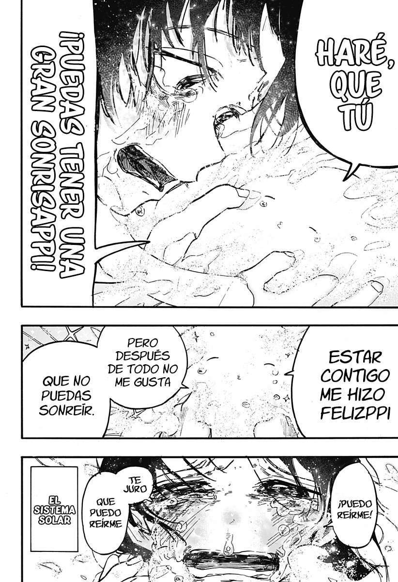 Capitulo 15 page 18