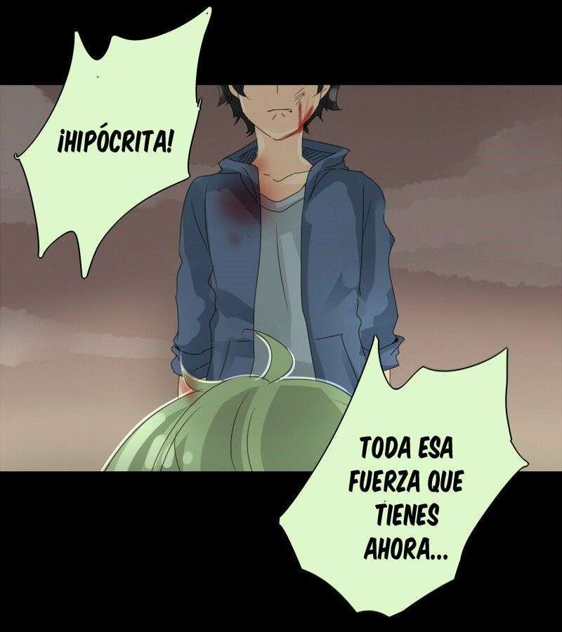 Capitulo 42 page 42