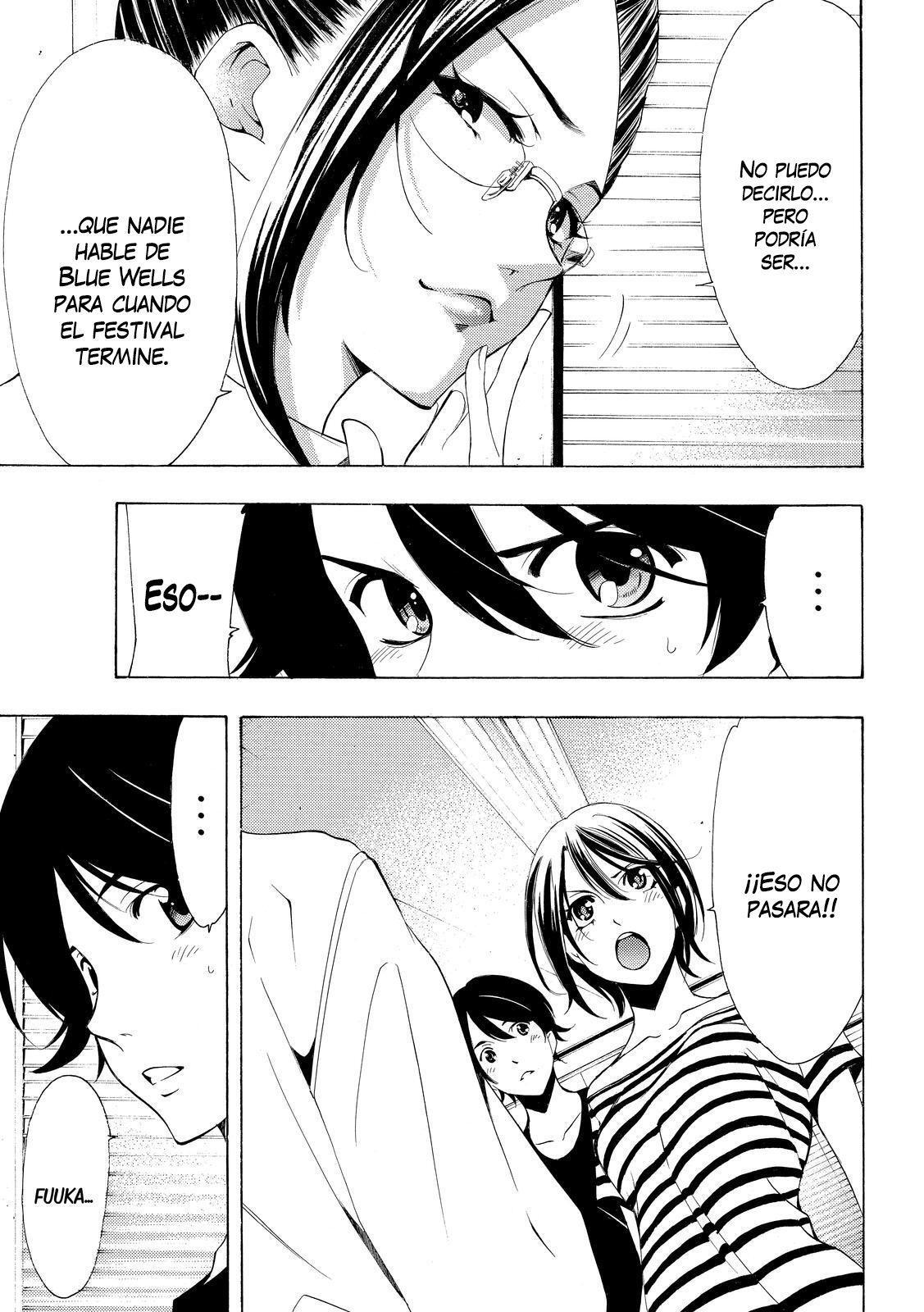Capitulo 179 page 11