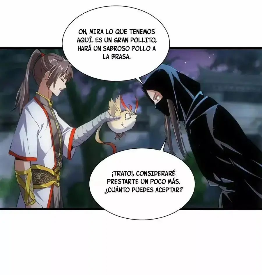 Capitulo 17 page 21