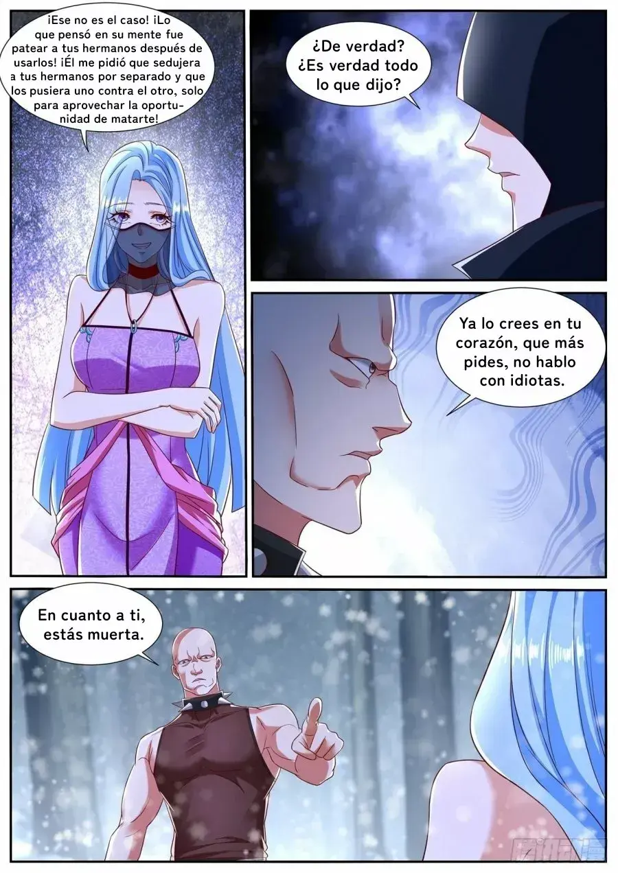 Capitulo 797 page 14