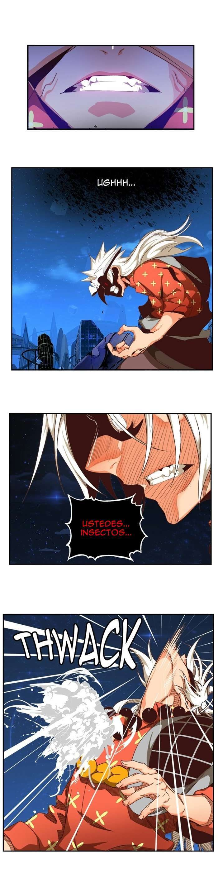 Capitulo 557 page 27