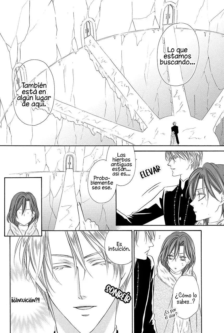 Capitulo 18 page 9