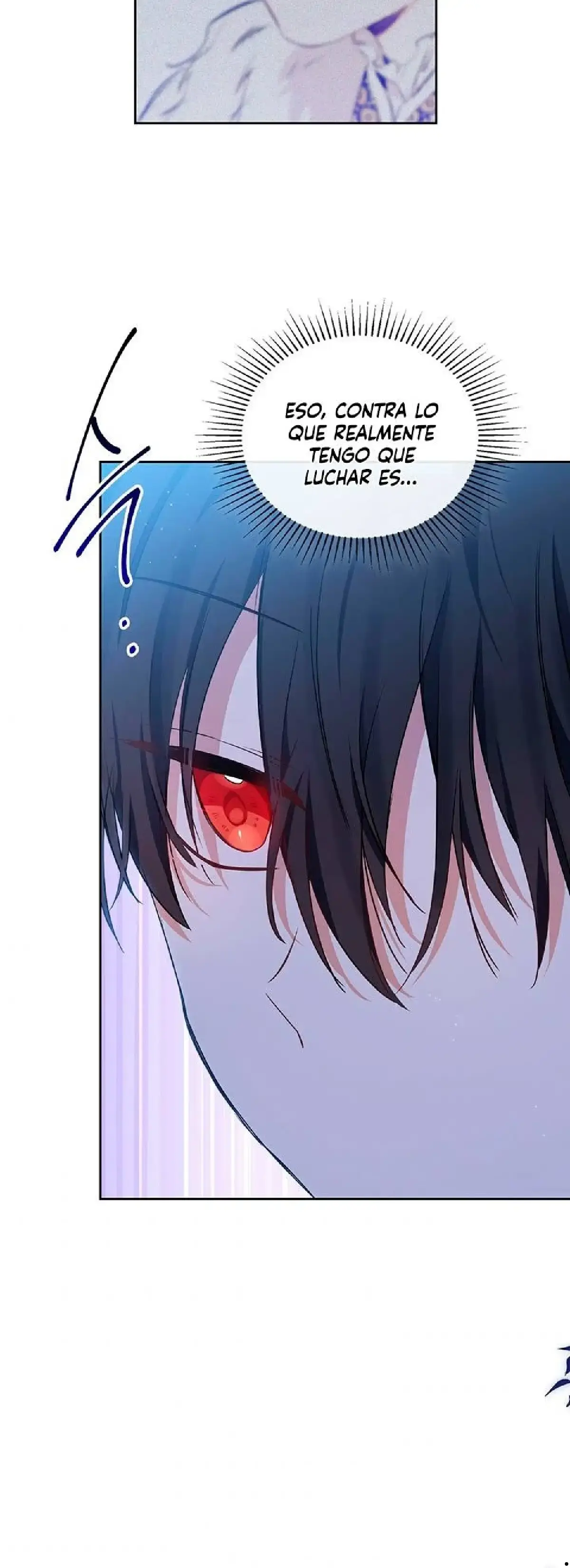 Capitulo 63 page 45