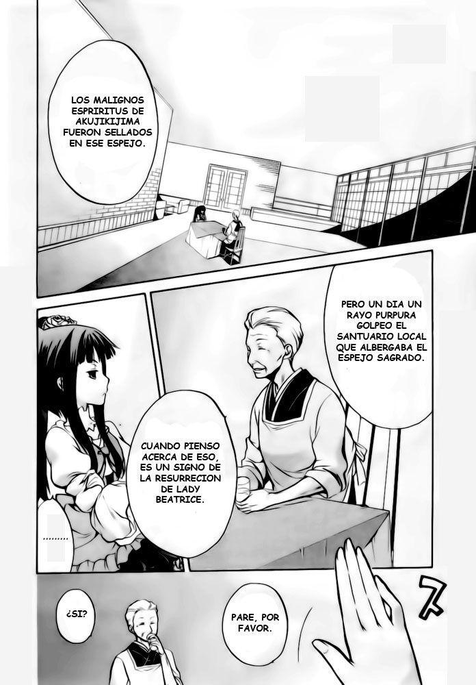 Capitulo 6 page 31
