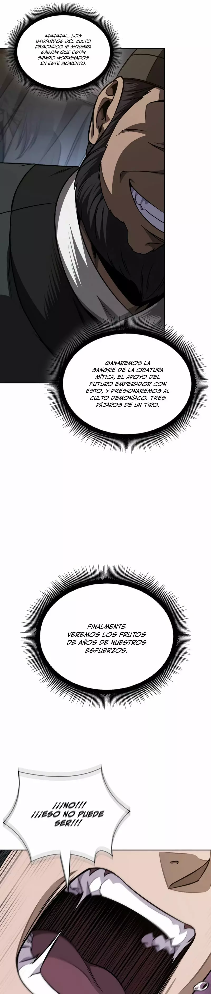 Capitulo 210 page 26