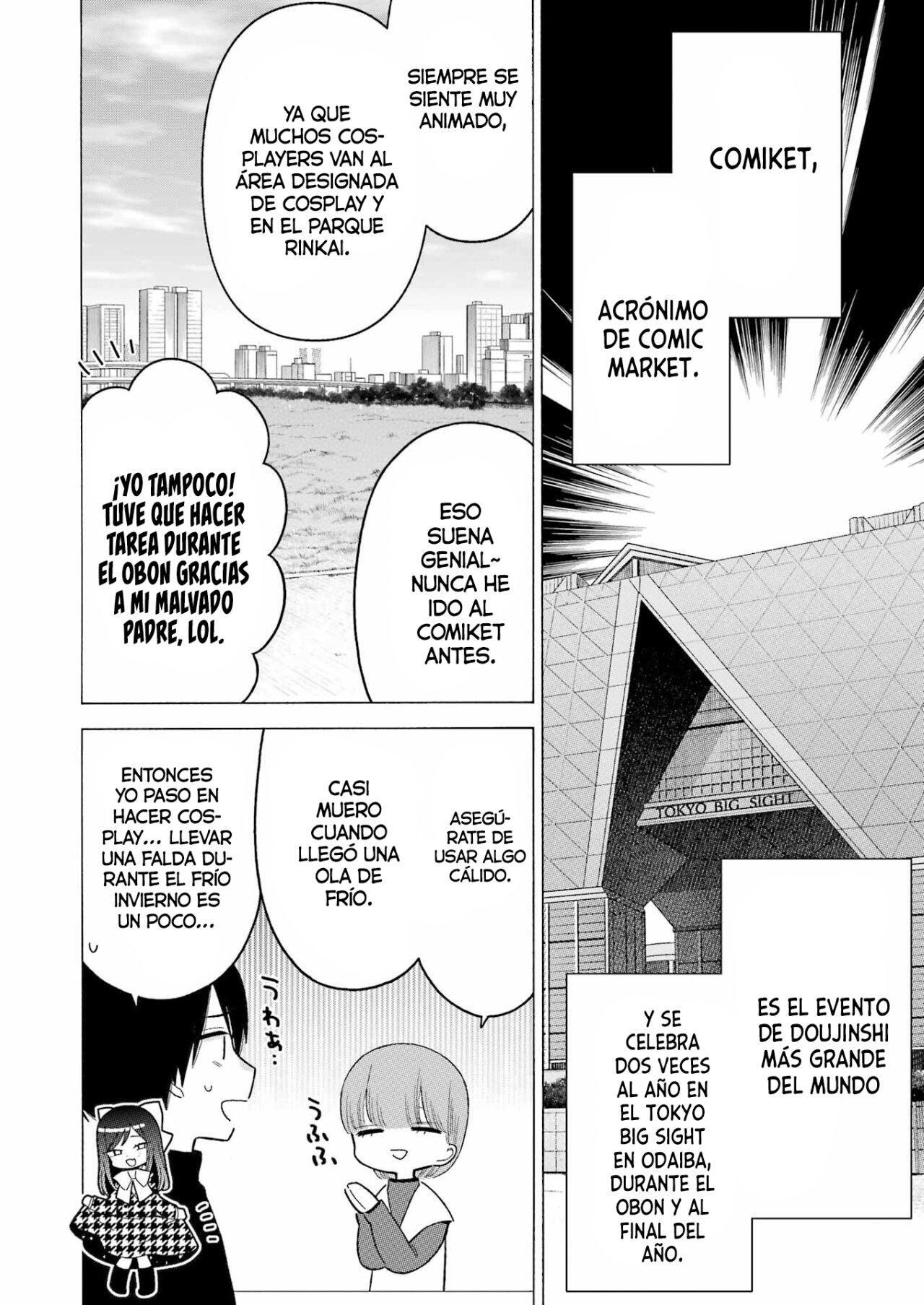 Capitulo 86 page 7