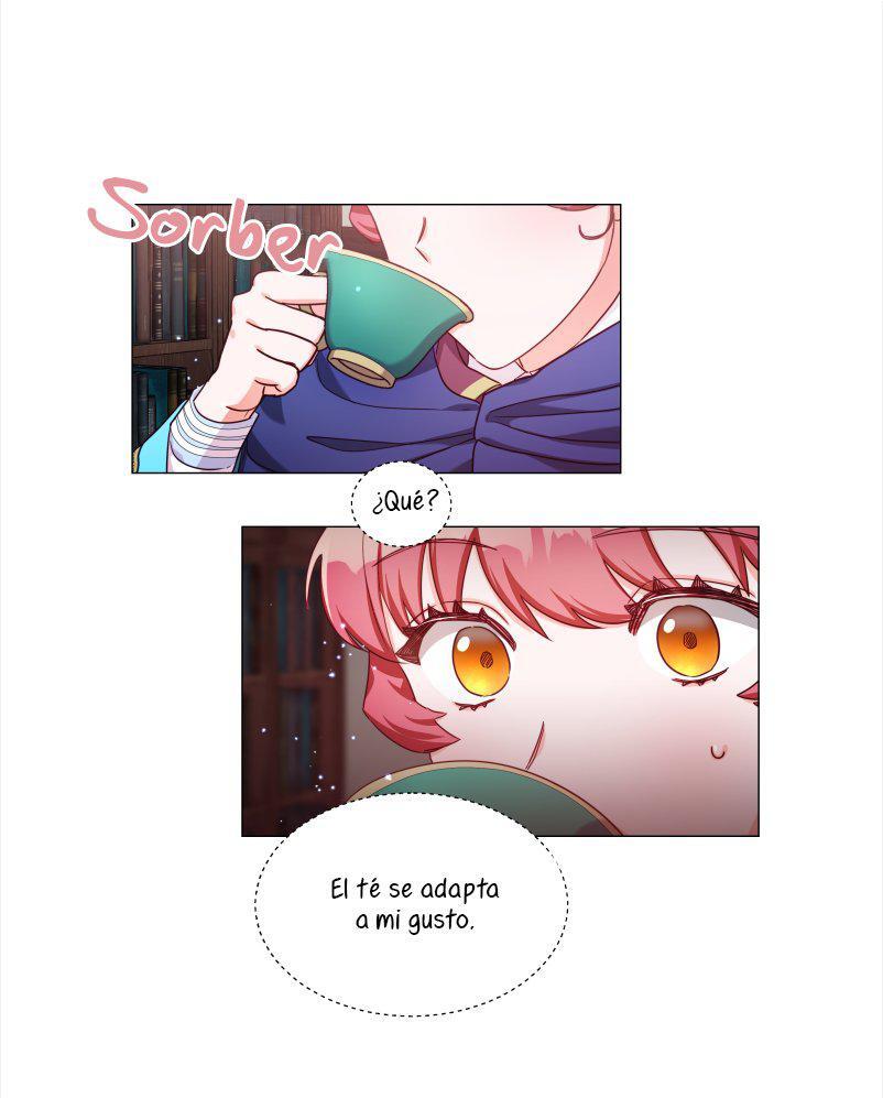 Capitulo 10 page 48