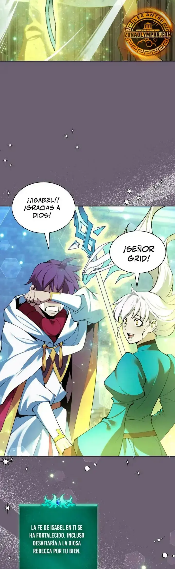 Capitulo 287 page 21