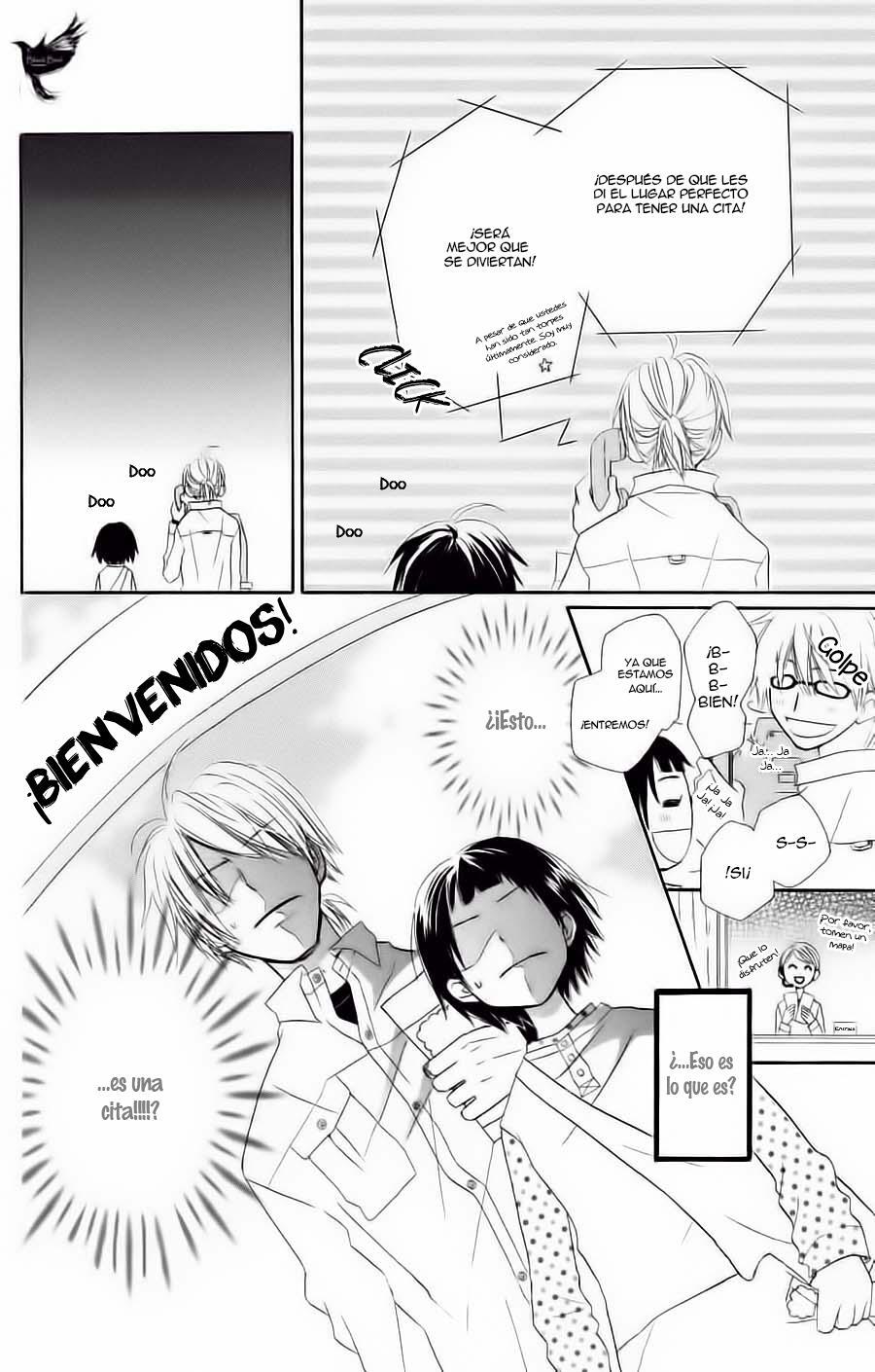 Capitulo 5 page 15