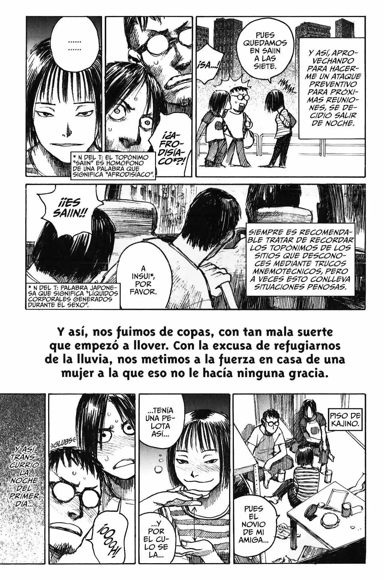 Capitulo 7 page 5