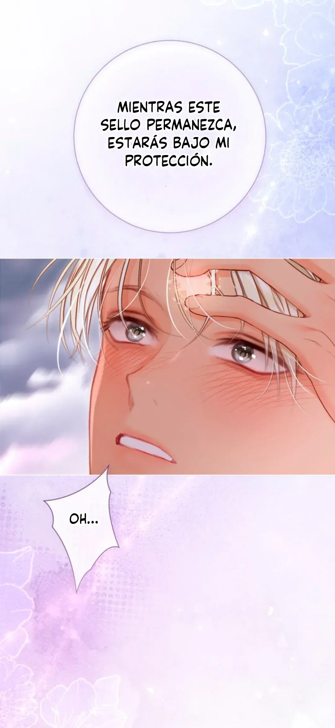Capitulo 93 page 55