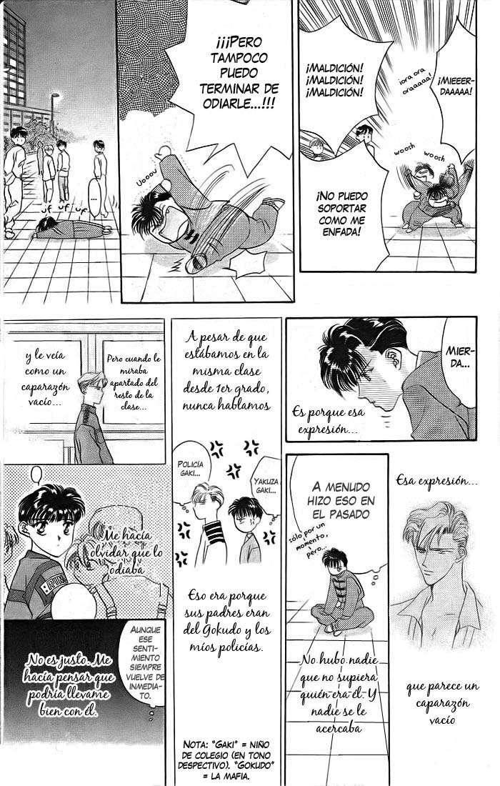 Capitulo 2 page 13