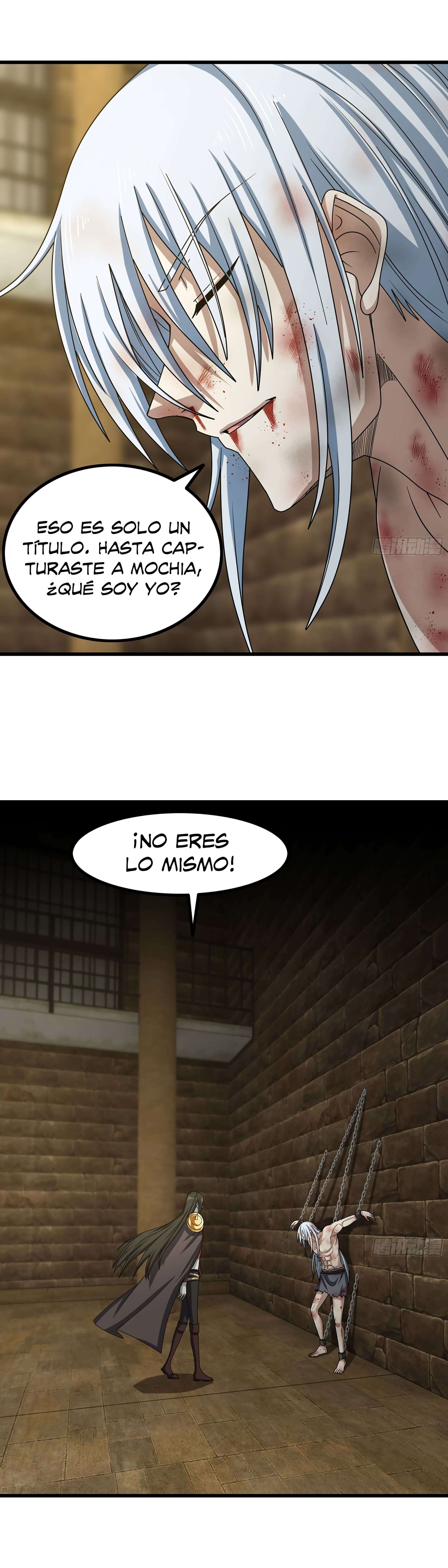 Capitulo 368 page 15