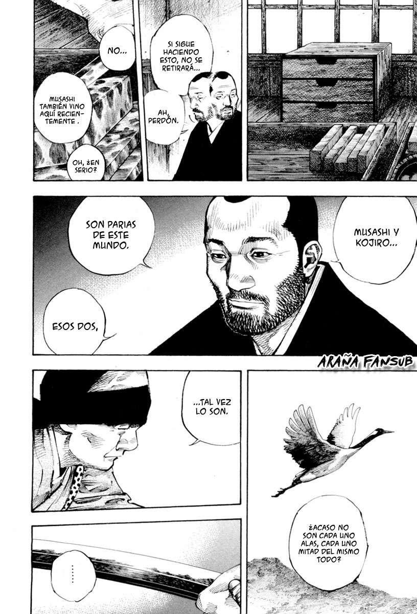 Capitulo 266 page 2