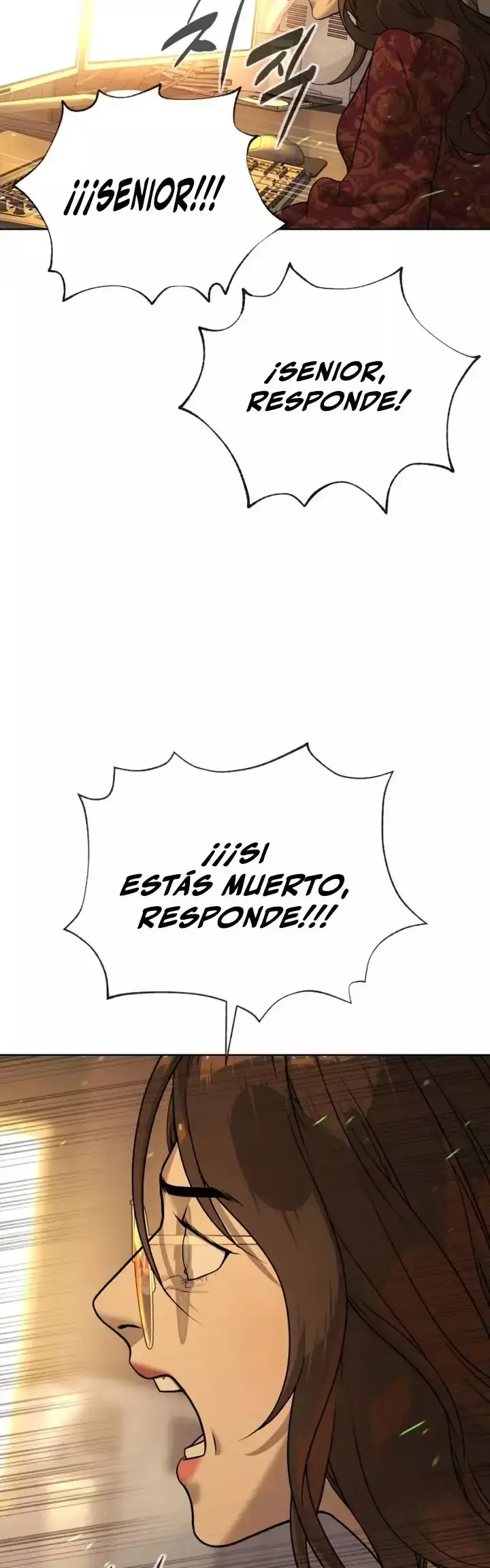 Capitulo 119 page 114