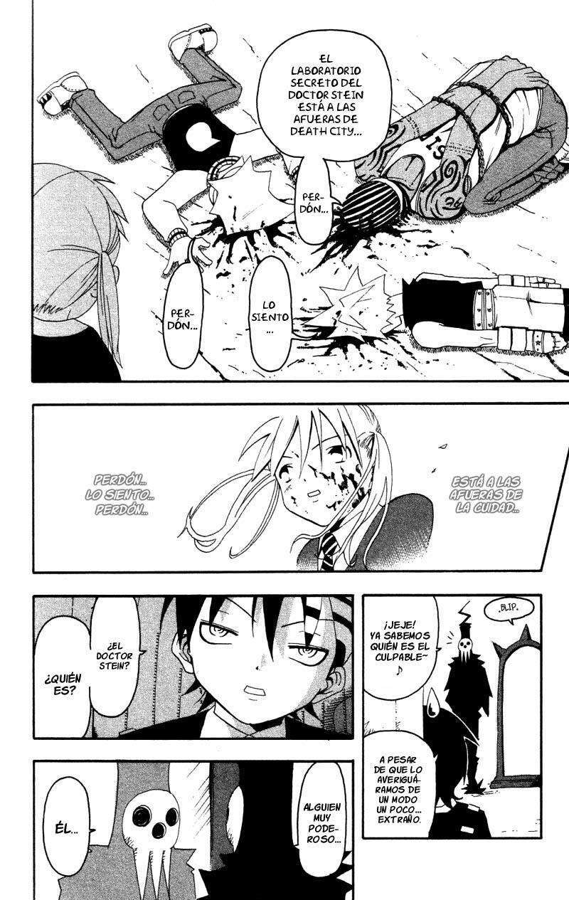 Capitulo 1 page 57