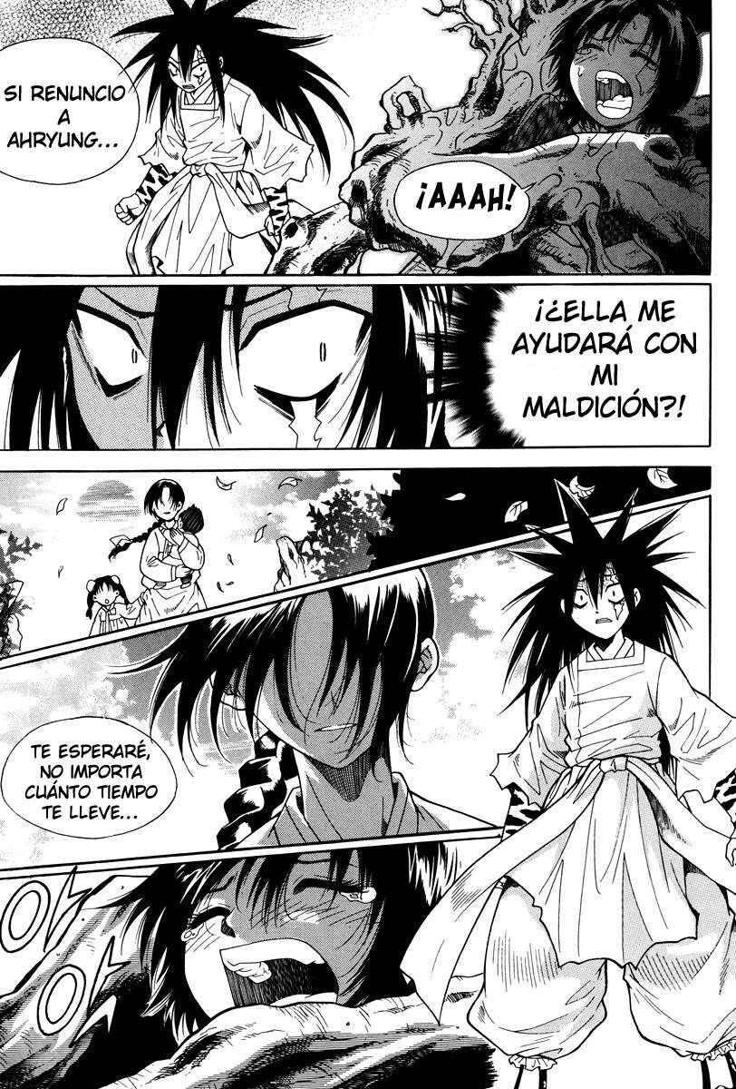 Capitulo 29 page 11