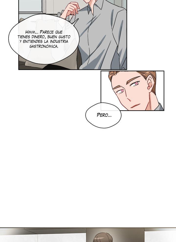 Capitulo 18 page 32