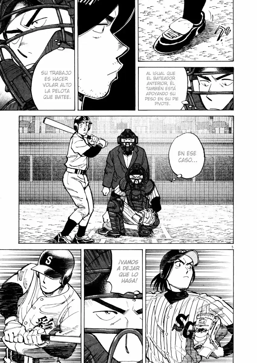 Capitulo 41 page 5