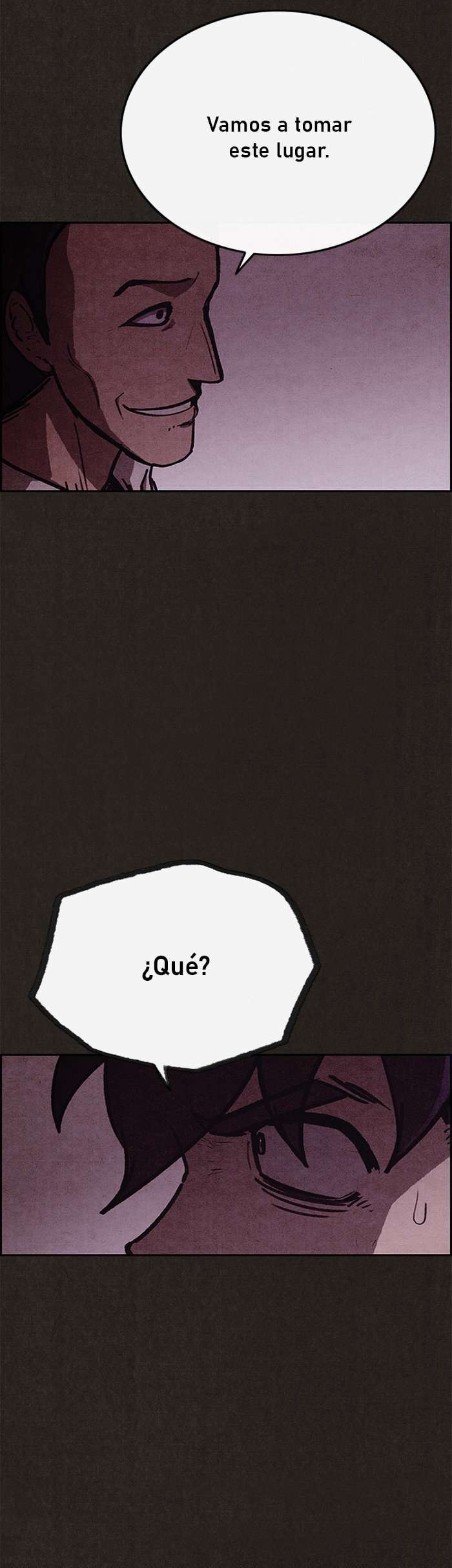 Capitulo 88 page 30