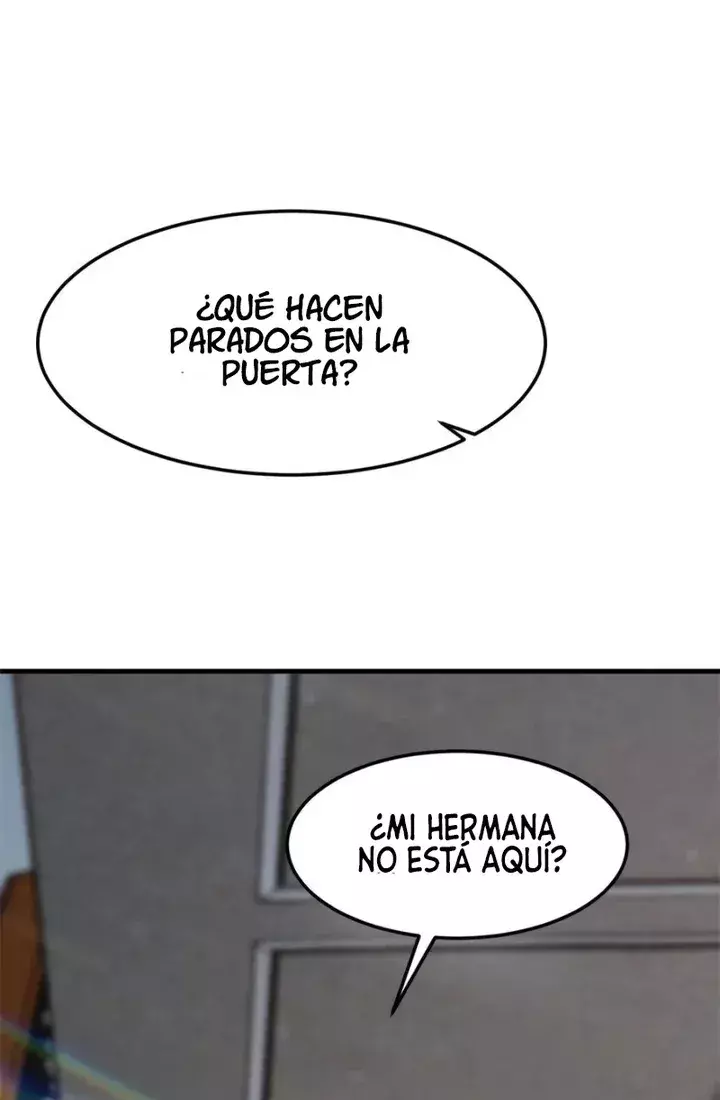 Capitulo 229 page 28