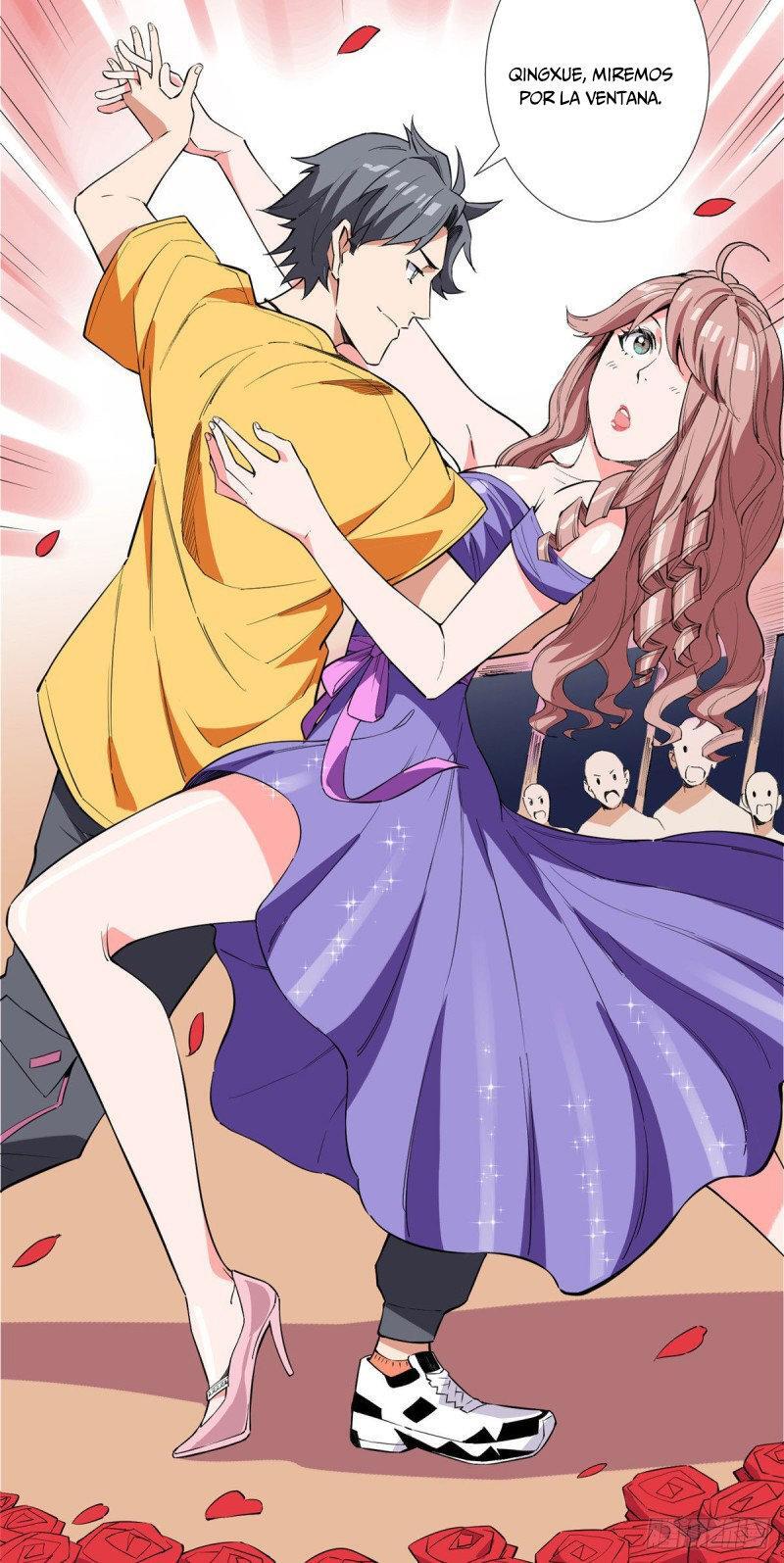 Capitulo 12 page 37