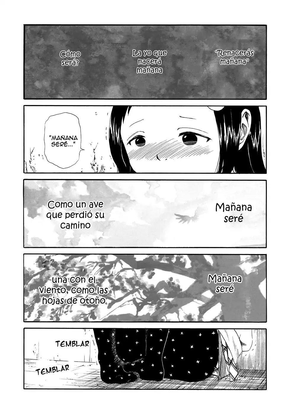 Capitulo 4 page 8