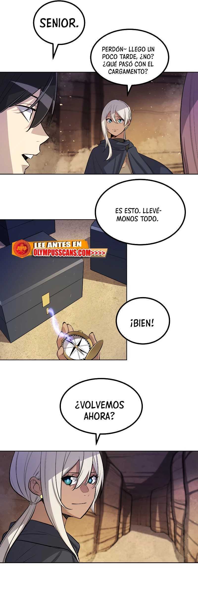 Capitulo 62 page 59
