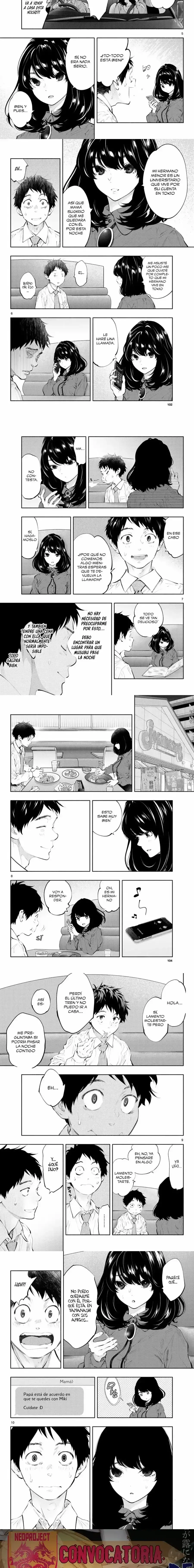 Capitulo 26 page 2