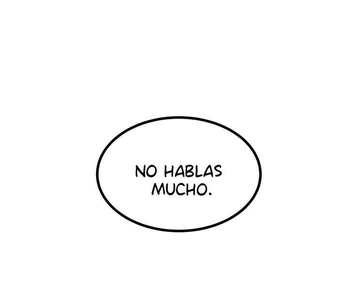 Capitulo 12 page 55