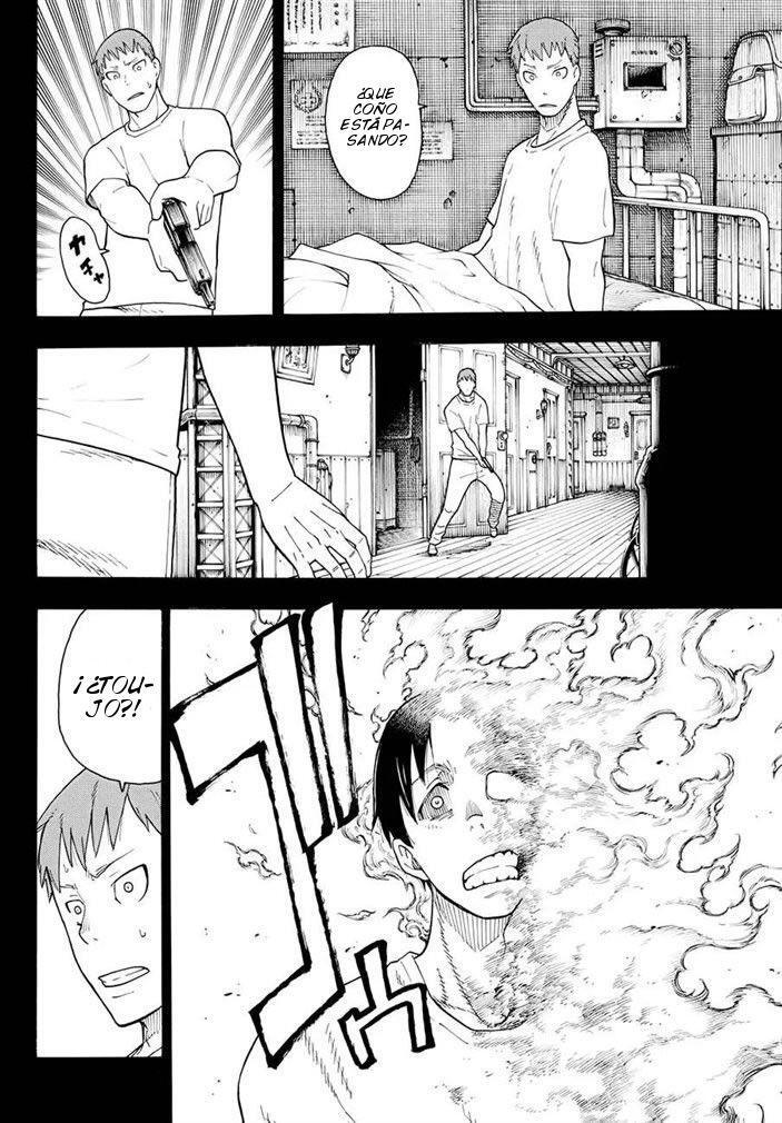 Capitulo 36 page 14