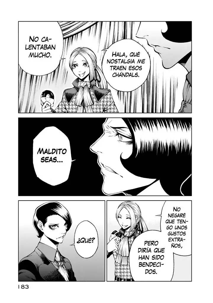 Capitulo 20 page 38