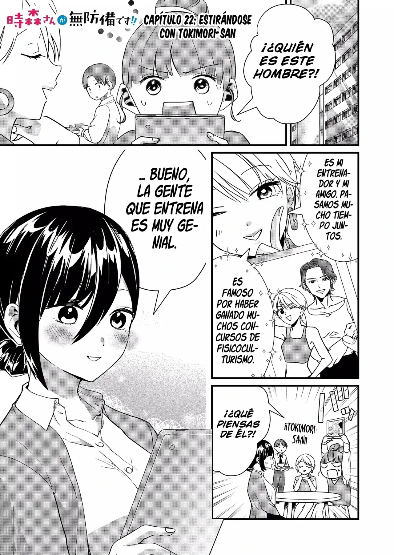Capitulo 22 page 4