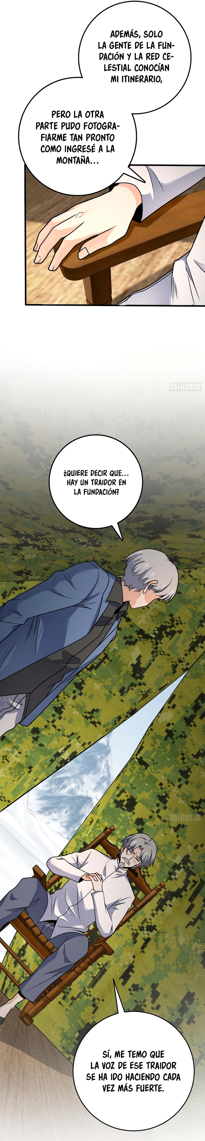 Capitulo 461 page 25