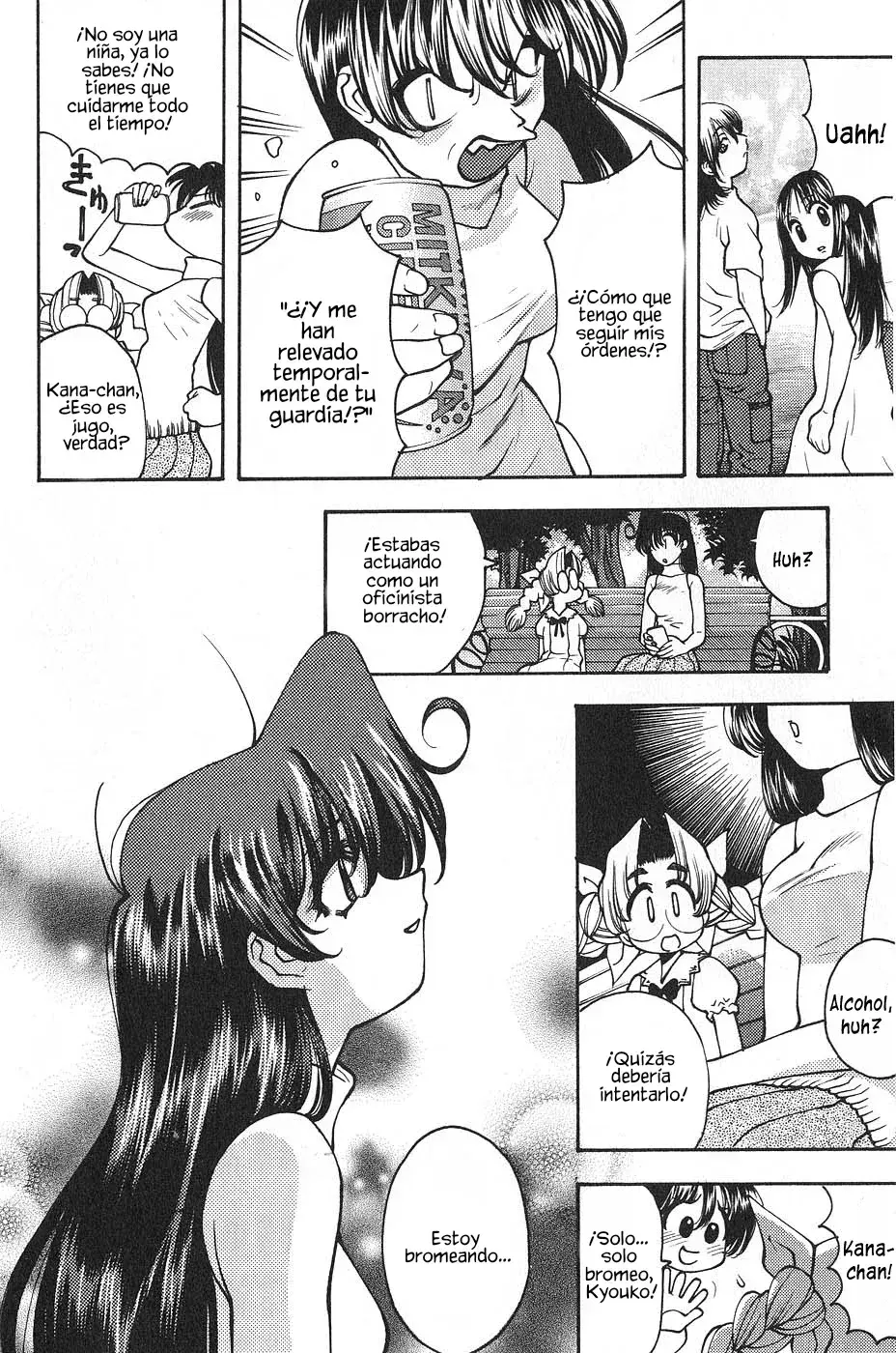 Capitulo 1 page 24