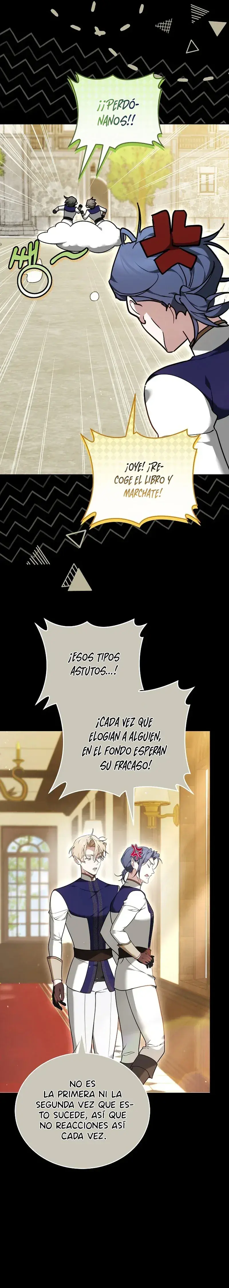 Capitulo 19 page 9