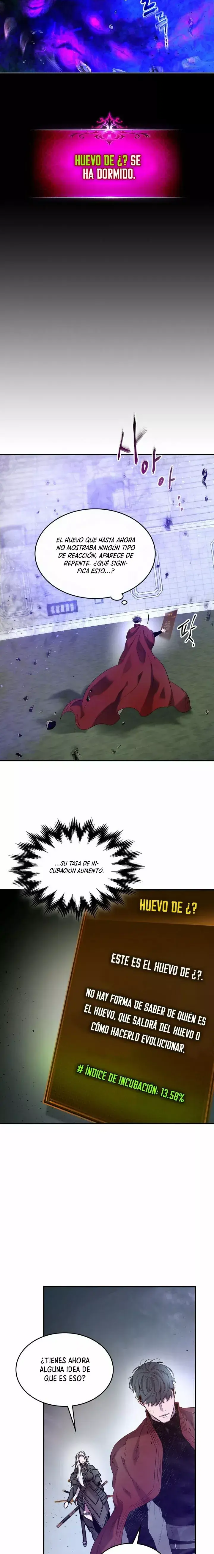 Capitulo 34 page 19