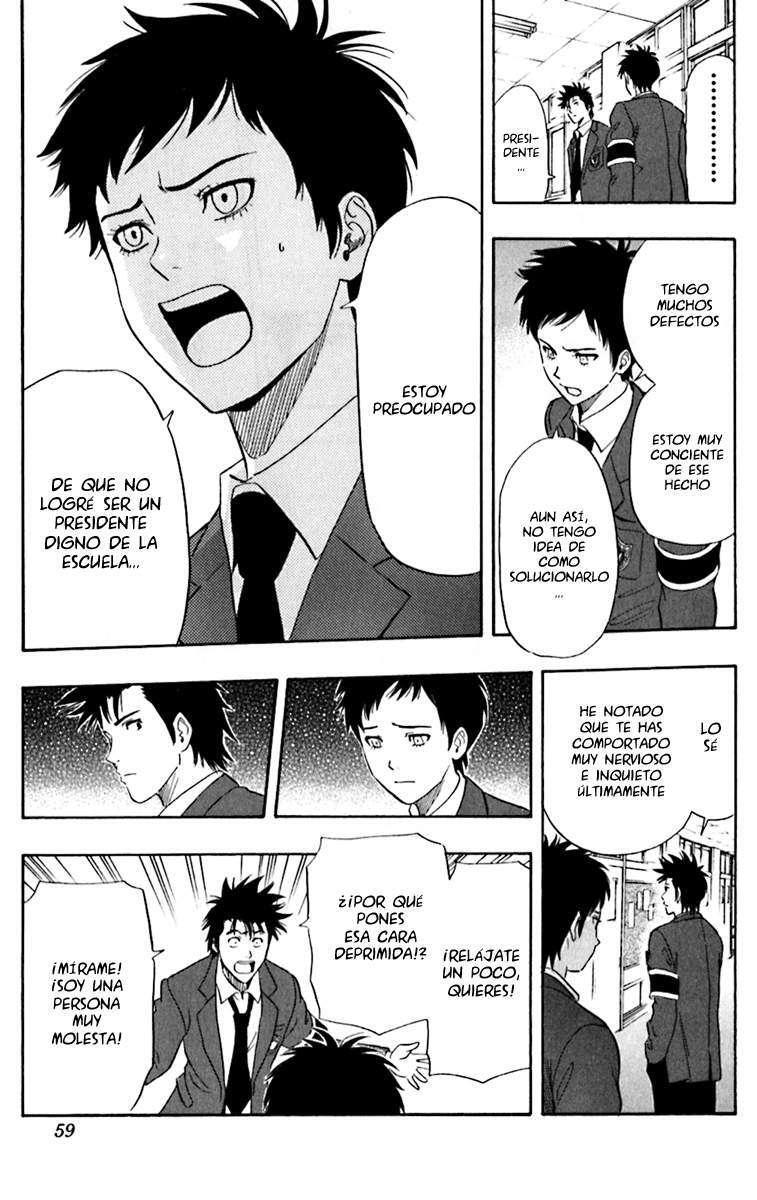 Capitulo 147 page 13