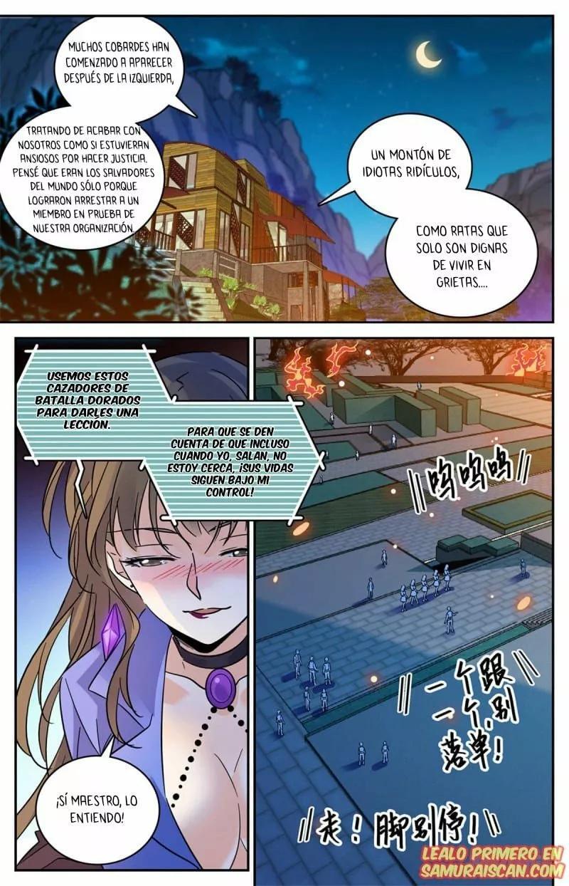 Capitulo 554 page 13